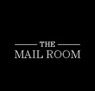 Flagship MailRoom & Emporium, Beaumont TX